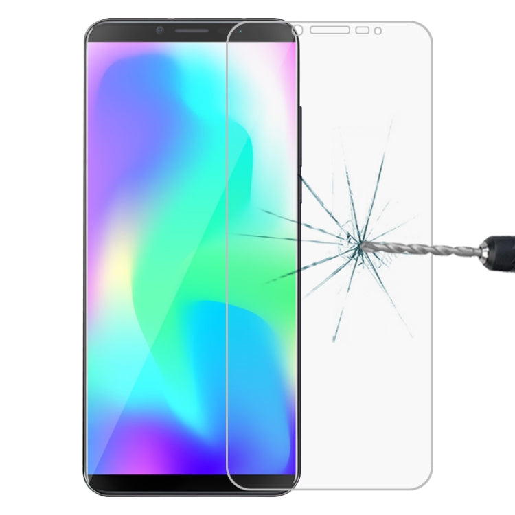 MPSG8512.jpg@146a0b4f2b089505e4c2334dd385e635