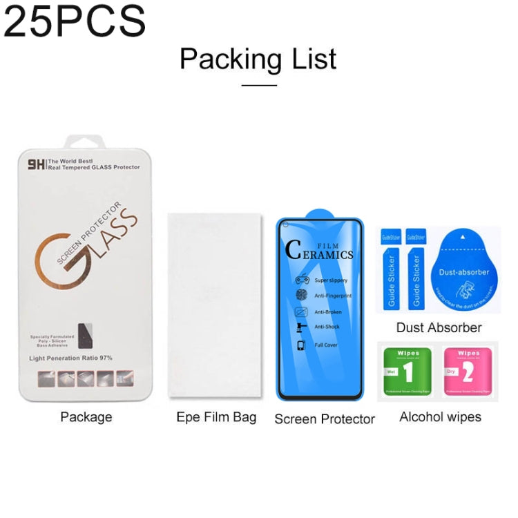 MPSG8537_9.jpg@8997b5e73eeea9cd6b7ed5bd133d4396