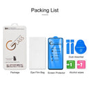 MPSG8539_9.jpg@e8aaeb59fe2a30bd4bceb052dce6b628