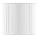 MPSG8700_1.jpg@a189c365f8c083d84223fa219e3354c6