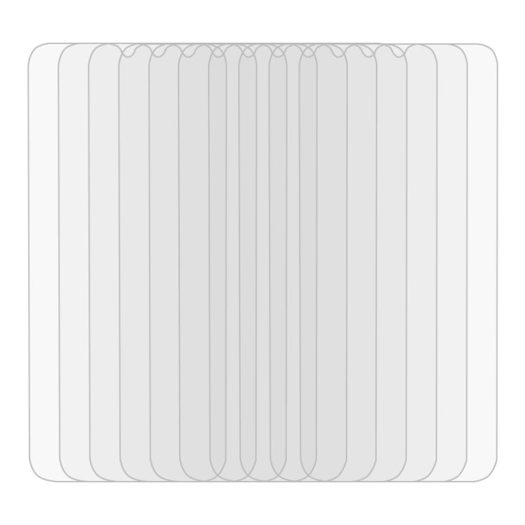 MPSG8700_1.jpg@a189c365f8c083d84223fa219e3354c6