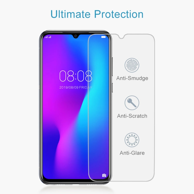 MPSG8700_3.jpg@9438b1e3c5efa89702bbcc83549c2de3