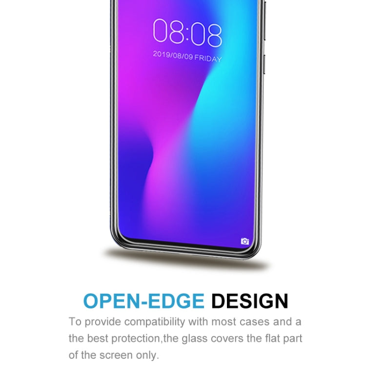 MPSG8700_5.jpg@2e495c30e534fcddfc79850de182a844