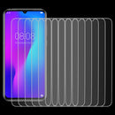 MPSG8700_7.jpg@3a246fa2fc0436b020e7c98931ccb833