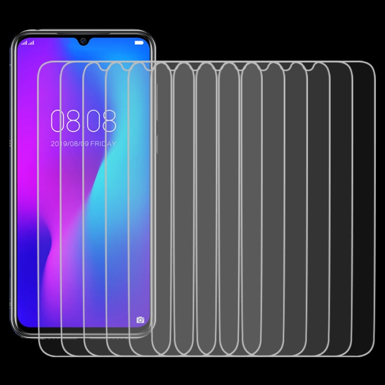 MPSG8700_7.jpg@3a246fa2fc0436b020e7c98931ccb833