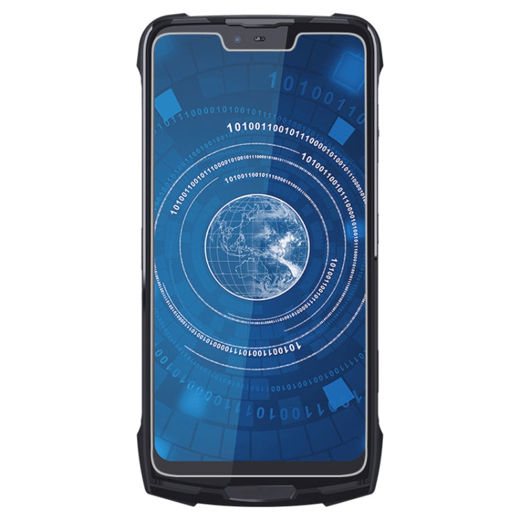 MPSG8703_1.jpg@7e14c1d07cc96082ddc0465e2e26ad97