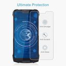 MPSG8703_3.jpg@abde15a55465dfd3f9cc17c46a682fab