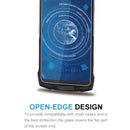 MPSG8703_5.jpg@f3b8322f30ea9d41d24d1d6efe548941