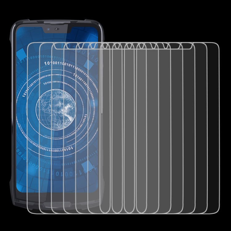 MPSG8703_7.jpg@01e0eb30572068988afcde60086346bc