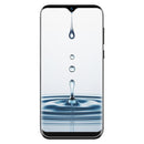 MPSG8706_1.jpg@93d08bf6b31cd04955039ac5baac2d99