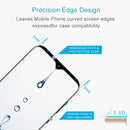 MPSG8706_2.jpg@e9a32d87bfc2681f92f5c967d1b283de