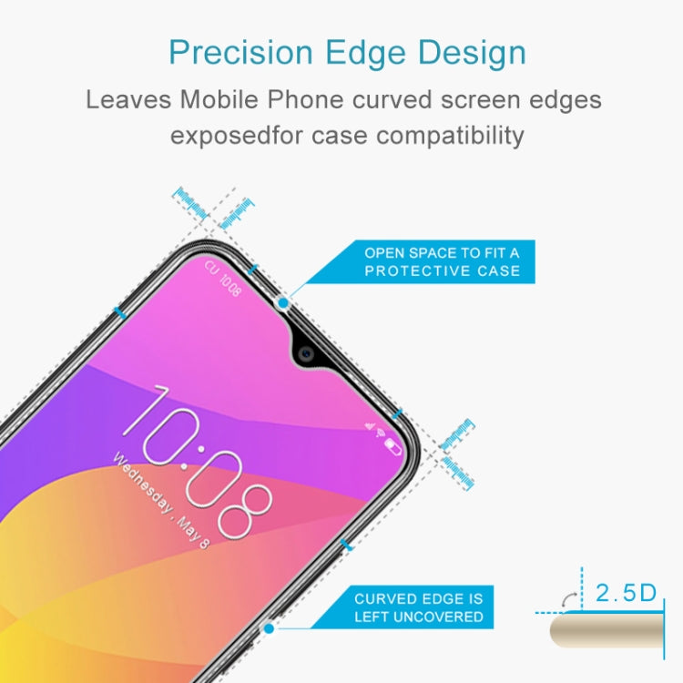 MPSG8726_2.jpg@95adcd1b9d3a42a6ade5c731160f855d