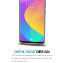 MPSG8726_5.jpg@2fbf67efd1d521dc6e523f56afa82135