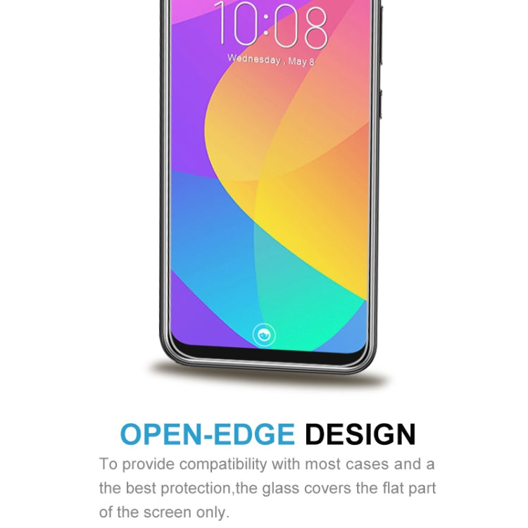 MPSG8726_5.jpg@2fbf67efd1d521dc6e523f56afa82135