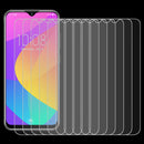 MPSG8726_7.jpg@76b39e25216adf592dd162a42d748f41