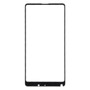 MPSG8795B_1.jpg@debdbaf206f7970b249e066b6d679781