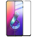 MPSG8879B.jpg@88ad29345a524e5cdb0fff496171982a