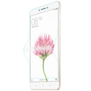 ENKAY Hat-Prince 0.1mm 3D Full Screen Protector Explosion-proof Hydrogel Film for Xiaomi Max 2, TPU+TPE+PET Material