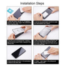 MPSG8894_10.jpg@dcf3723cd7d2299405260baacc0d5701