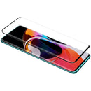 MPSG8926_1.jpg@115f4dc734c505083a65840319ed1c20