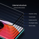 MPSG8926_5.jpg@a05c8eab48b51ad9691747a1a40e0fc6