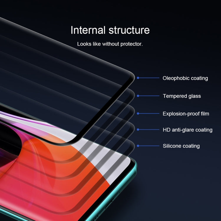 MPSG8926_5.jpg@a05c8eab48b51ad9691747a1a40e0fc6