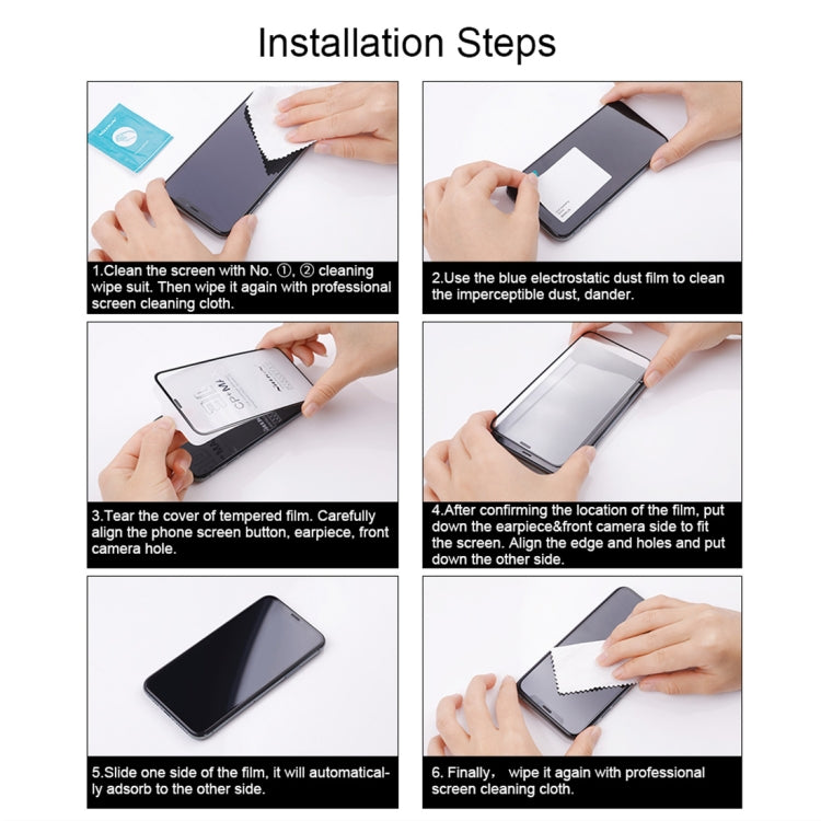 MPSG8927_10.jpg@0e427db3dbde03f41b4c461398053f72