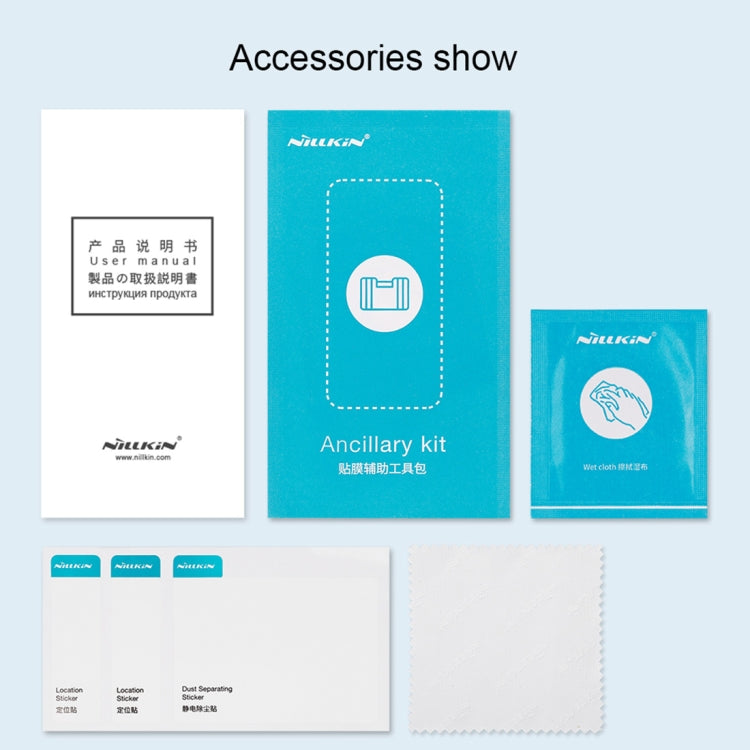 MPSG8927_11.jpg@4b8f7a6e0d3643c81ace759f261e04aa