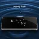 MPSG8929_6.jpg@4d6a59dbd3d95e1927eb327d2c02a88d