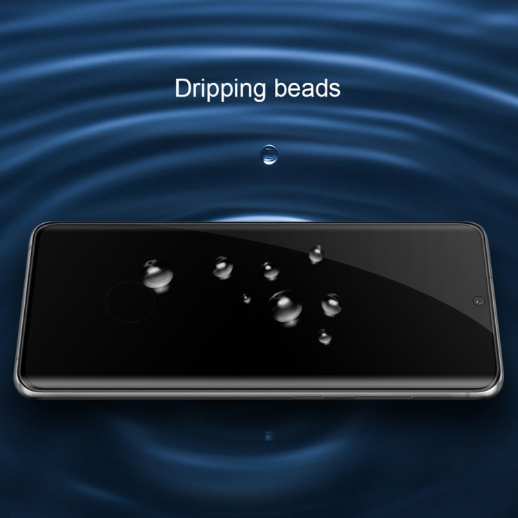 MPSG8929_6.jpg@4d6a59dbd3d95e1927eb327d2c02a88d