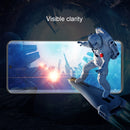 MPSG8929_8.jpg@f9010d6a0ee4c61a609c2cfc1058fd21