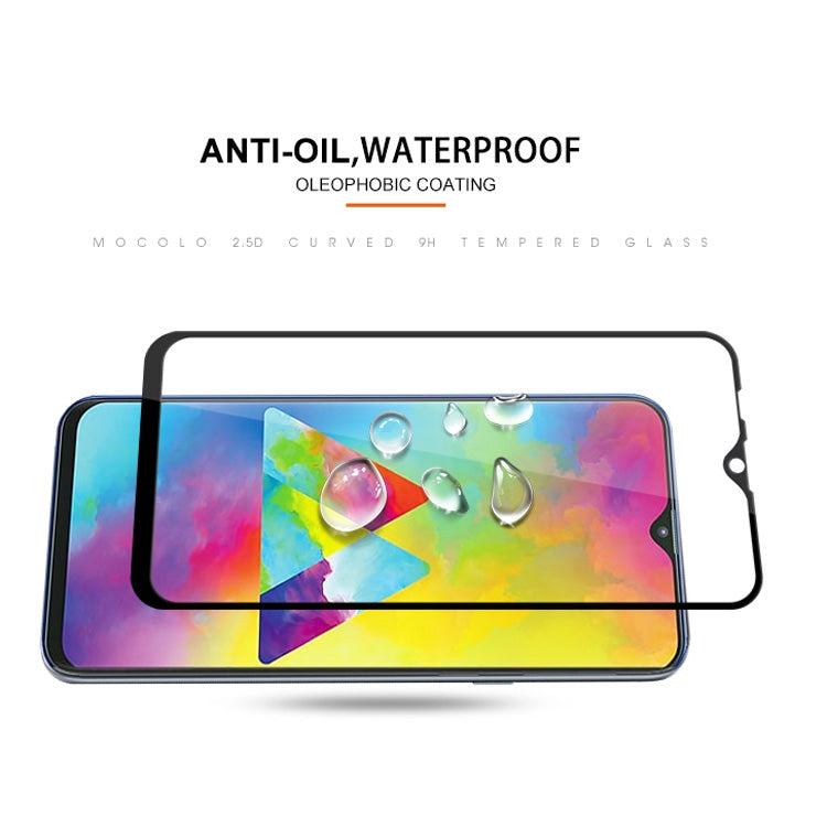 MPSG8988B_3.jpg@bf972a78c8a21f5e40dfd706d75565e8