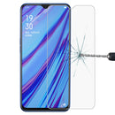 MPSG9016.jpg@ce87c8a492281a5c765d8caf5948116f