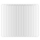 MPSG9050_1.jpg@17b322b3fb1804f7d43553eee30a2688