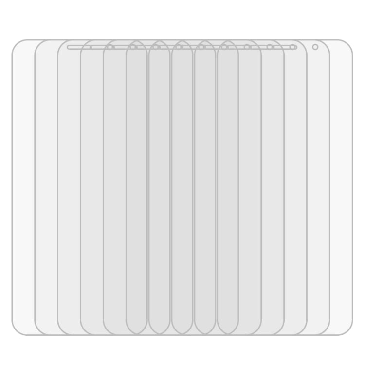 MPSG9050_1.jpg@17b322b3fb1804f7d43553eee30a2688