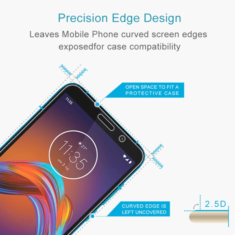 MPSG9050_2.jpg@2cbc488d2b994abf5b731d6ad279036b