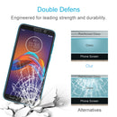 MPSG9050_4.jpg@4a87fcc86424032afe6a0490fad01ae6