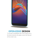 MPSG9050_5.jpg@c9ac6a31911176bbf252b031271b8568