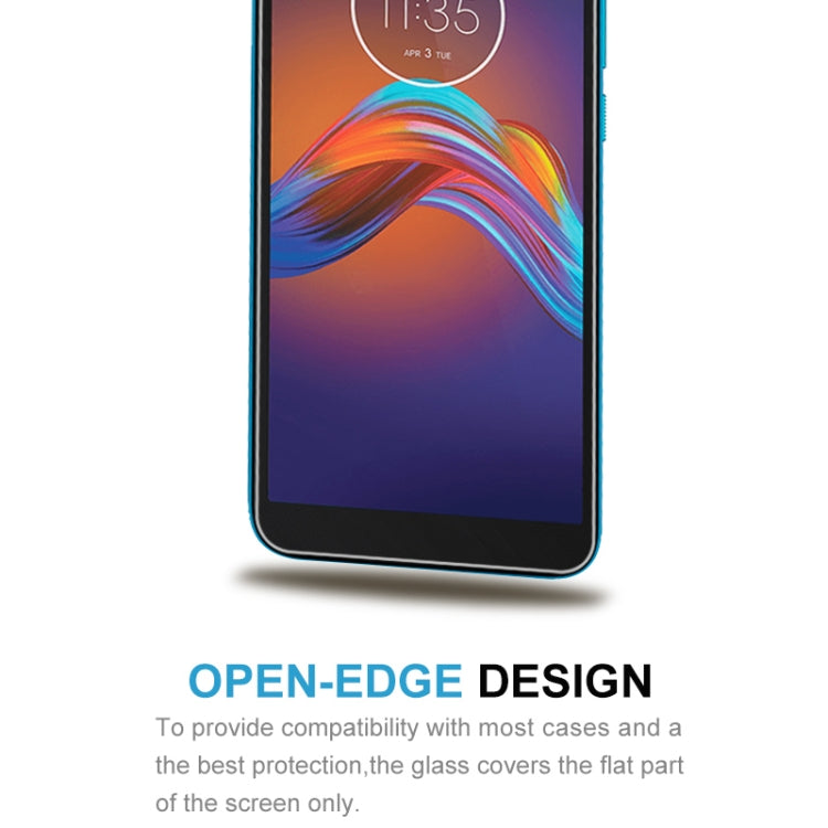 MPSG9050_5.jpg@c9ac6a31911176bbf252b031271b8568