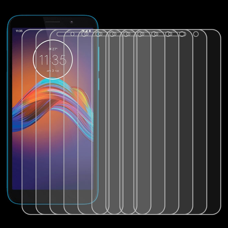 MPSG9050_7.jpg@44029ab120a18ee76b0a00a40566d387