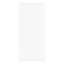 MPSG9055_1.jpg@32cc036f6ddc16d5c93fbb48c6dfe9ab