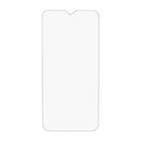 MPSG9058_1.jpg@e52d851ed8da393fdd9ec2b0960eab6d