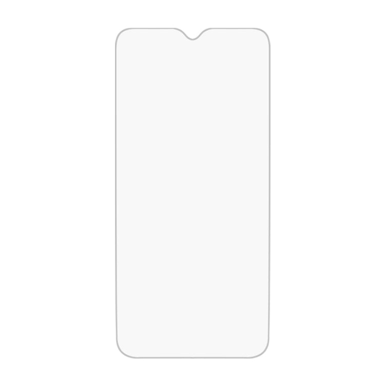 MPSG9058_1.jpg@e52d851ed8da393fdd9ec2b0960eab6d