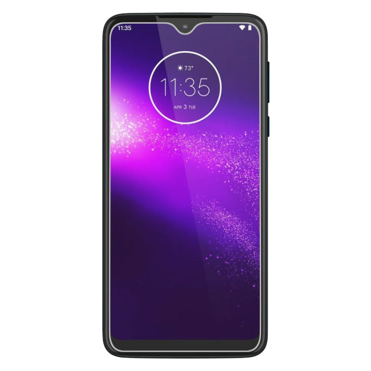 MPSG9059_1.jpg@1a06c7abde45731797f746ac932b5dc1