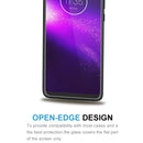 MPSG9059_5.jpg@4c5da154ba1ca7c1aafdc02c476e9929