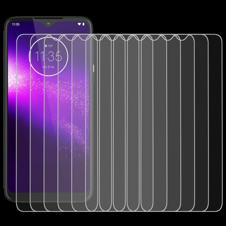 MPSG9059_7.jpg@15464ba77530f852e9312b8ab96c20f4