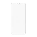 MPSG9061_1.jpg@35060789ab08dd3a63ece35df0970f9e