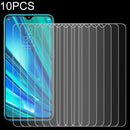 MPSG9075.jpg@0cc191e67749f95849a4012212b69cf1