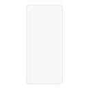 MPSG9080_1.jpg@6e3294ef0e62789a91590c98a867e0ff