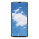 MPSG9100_1.jpg@78a9f09f0ef65ba75e5ec5064cb81ace